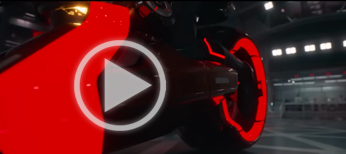 Ve el trailer de la pelcula