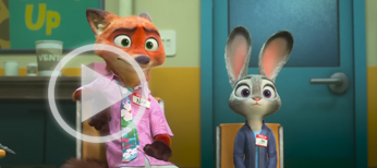 Ve el trailer de la pelcula