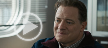 Ve el trailer de la pel�cula