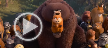 Ve el trailer de la pel�cula