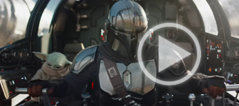 Ve el trailer de la pel�cula
