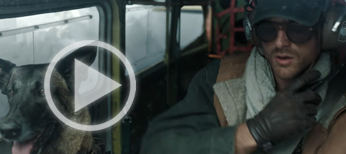 Ve el trailer de la pel�cula
